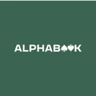 Image for Alphabook Casino