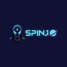 Logo image for spinjo