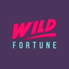 Image for Wild Fortune IO