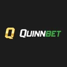 Image for Quinnbet Sports