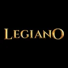 Image for Legiano