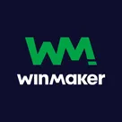 Image for Winmaker