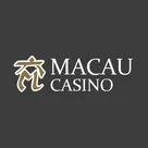 Image for Macau sports casino