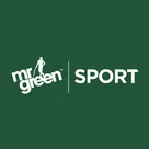 Image for Mr Green Sport