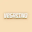 Image for Vegasino logo