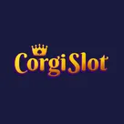 Logo image for CorgiSlot