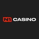 Logo image for N1 Casino