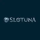 Logo image for slotuna