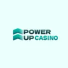 PowerUp Casino