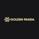 Logo image for Golden Panda