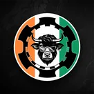 wsm irishluck logo