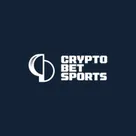 Logo image for cryptobetsports