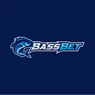 Logo image for bassbet