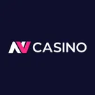 Logo image for nv casino