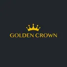 Logo image for golden crown