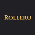 Logo image for rollero