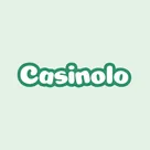 Logo image for casinolo