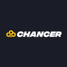 Logo image for Chancerbet Casino