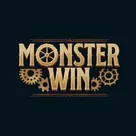 Logo image for monsterwin