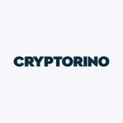 Logo image for cryptorino