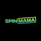 Logo image for spinmama