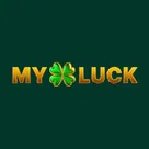 Logo image for myluck