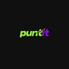 Logo image for puntit untitled design logo