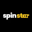 Logo image for spinstar