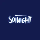 Logo image for spinight screenshot 2025 07 15 at 10.07.10 logo