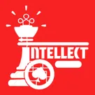 Logo image for intellectbet casino