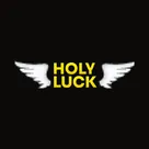 Logo image for holyluck holyluck logo logo