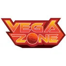 Logo image for vegazone