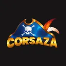 Logo image for corsaza screenshot 2025 10 21 at 10.50.35 logo