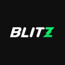 Logo image for blitz go blitz go bet logo