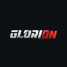 Logo image for glorion screenshot 2026 01 23 at 17.23.22 logo