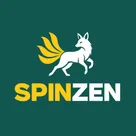 Logo image for spinzen screenshot 2026 01 27 at 10.50.57 logo