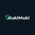 Logo image for kukimuki casino screenshot 2026 02 10 144504 removebg preview logo