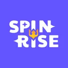 Logo image for spinrise