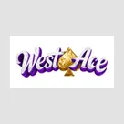 Logo image for westace 1 logo