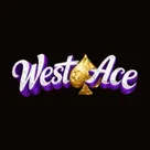 Logo image for westace logo logo