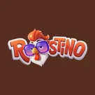 Logo image for roostino roostino logo logo
