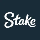 Logo image for stake