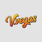Logo image for v.vegas v.partners vvegas 250x100 transparent logo