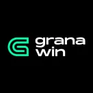 Logo image for granawin