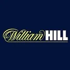 william hill logo image