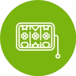 Best Free Spin Casino Bonuses Ireland