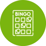 Online Bingo Guide Ireland