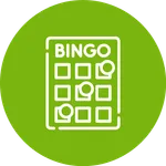 online bingo ireland