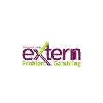 Extern problem gambling