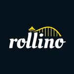 Image for Rollino casino